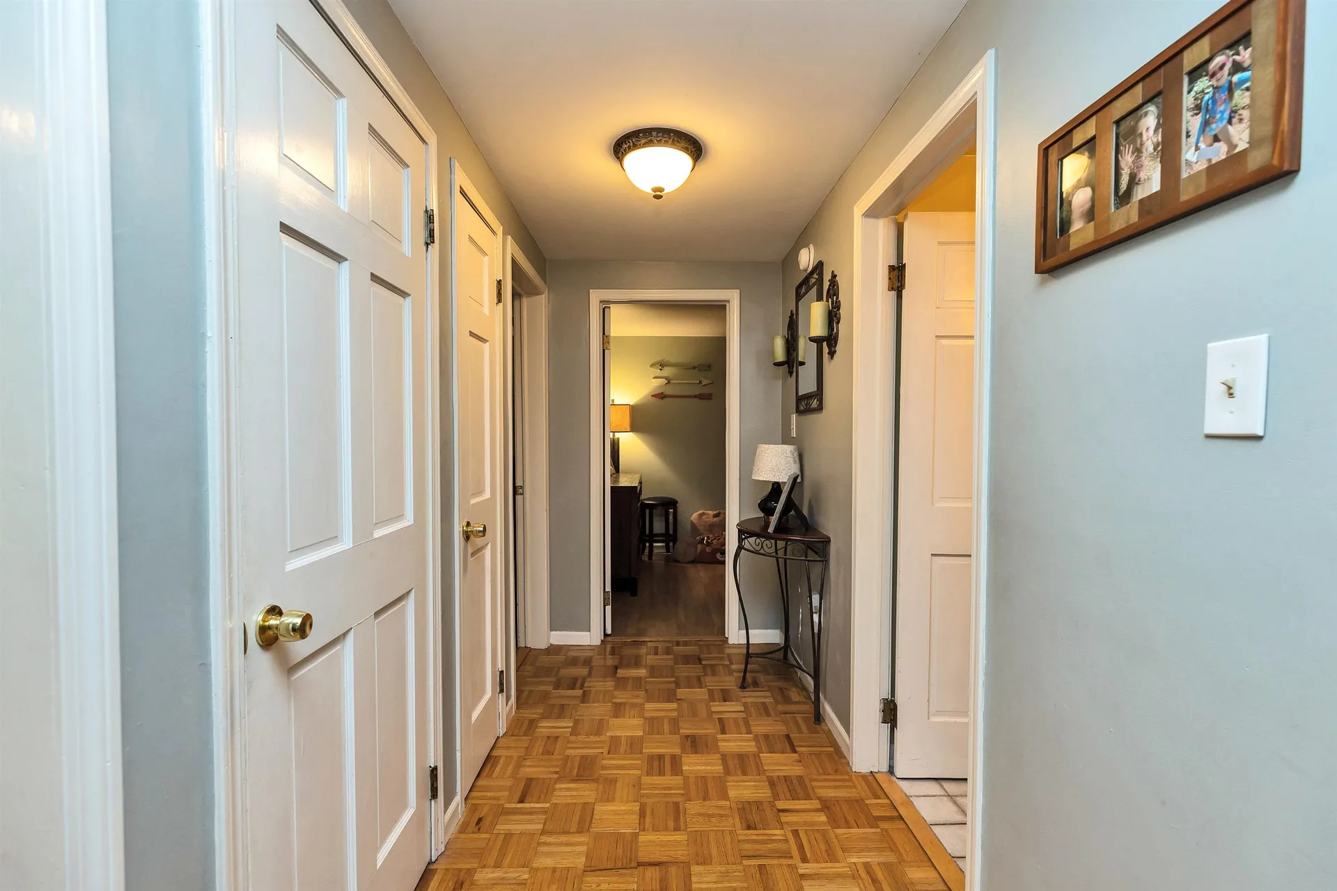45 Greene Street Wilton NH 03086