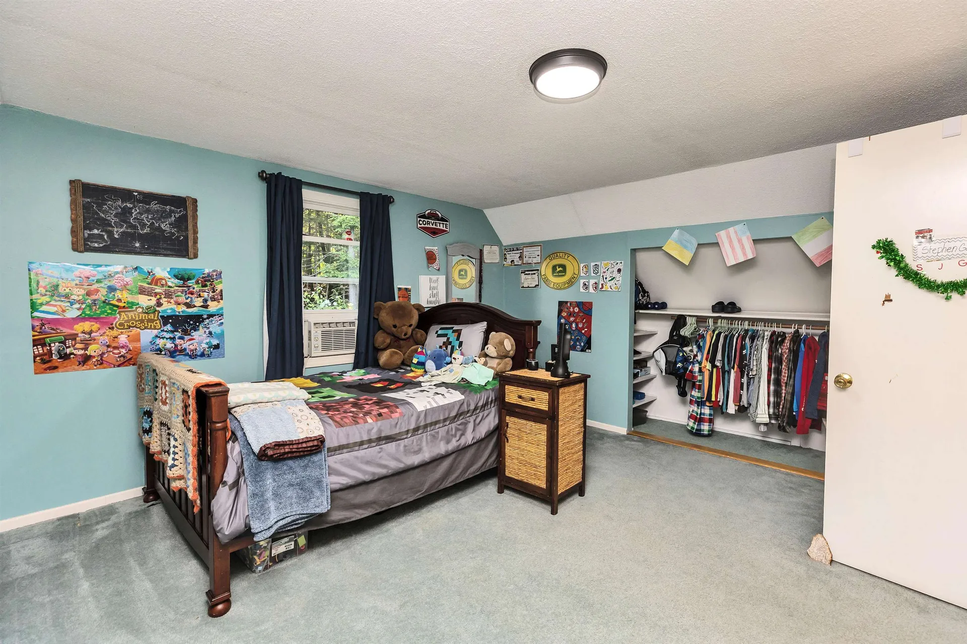 45 Greene Street Wilton NH 03086
