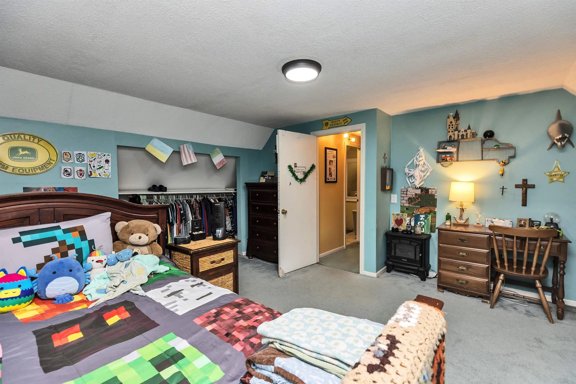 45 Greene Street Wilton NH 03086