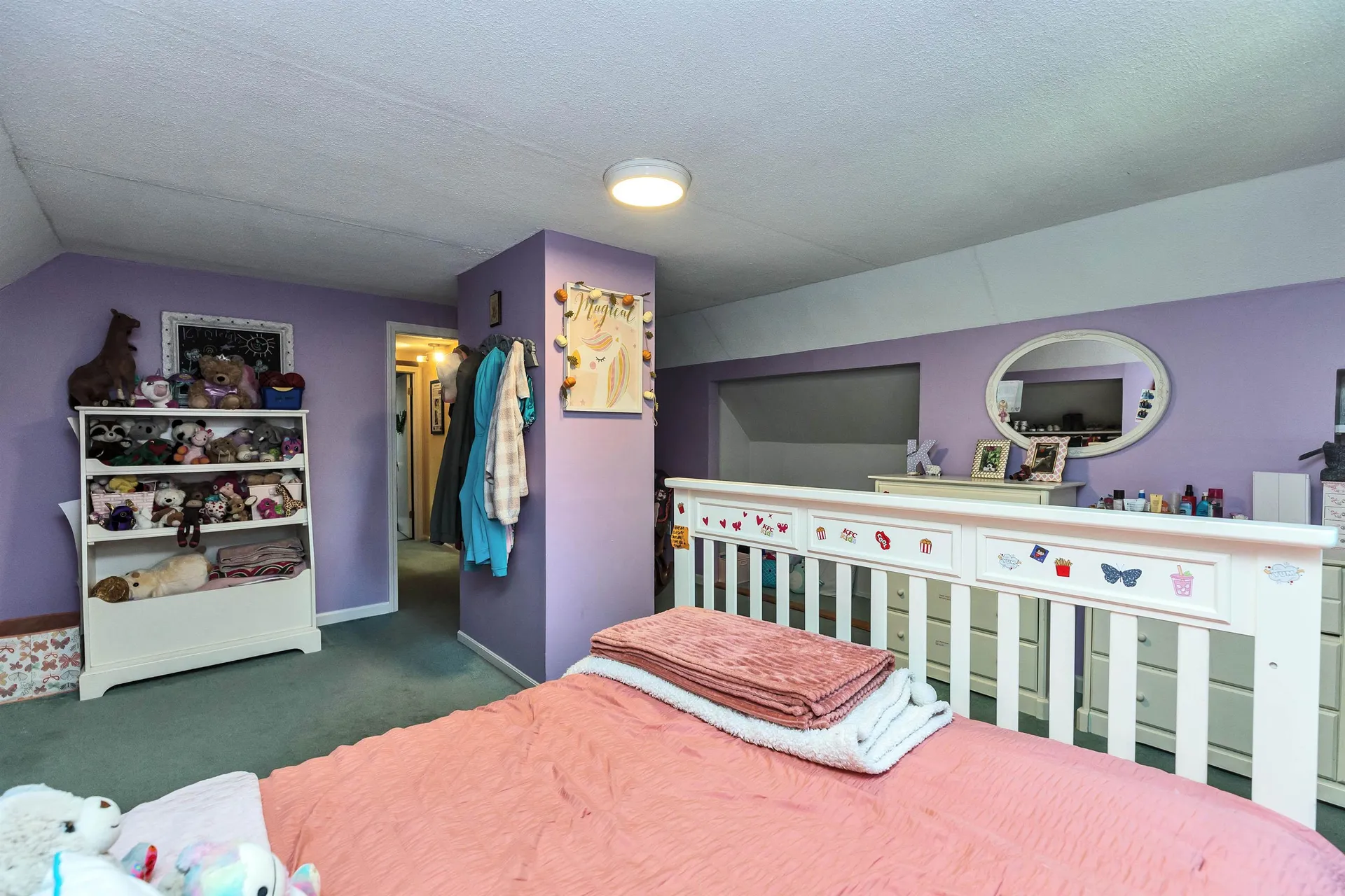 45 Greene Street Wilton NH 03086