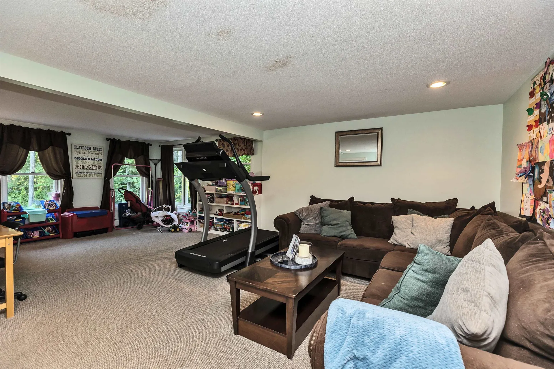 45 Greene Street Wilton NH 03086