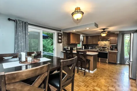 45 Greene Street Wilton NH 03086