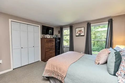 45 Greene Street Wilton NH 03086