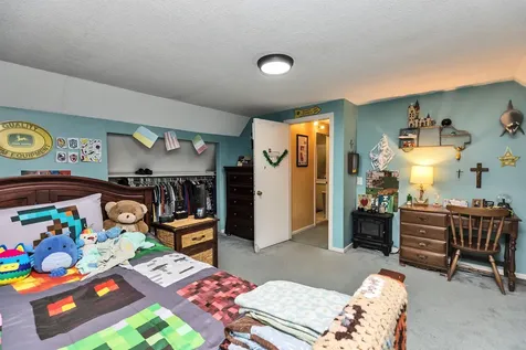 45 Greene Street Wilton NH 03086