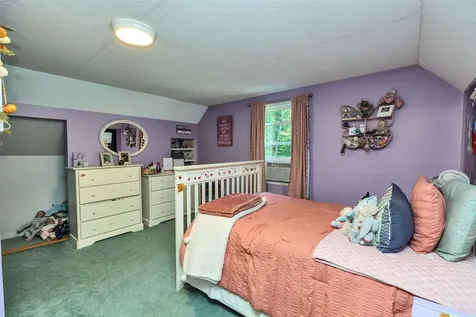 45 Greene Street Wilton NH 03086