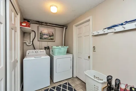 45 Greene Street Wilton NH 03086