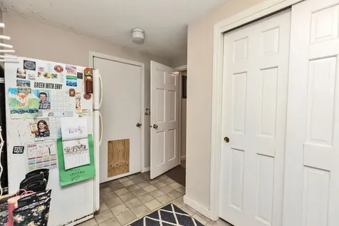45 Greene Street Wilton NH 03086