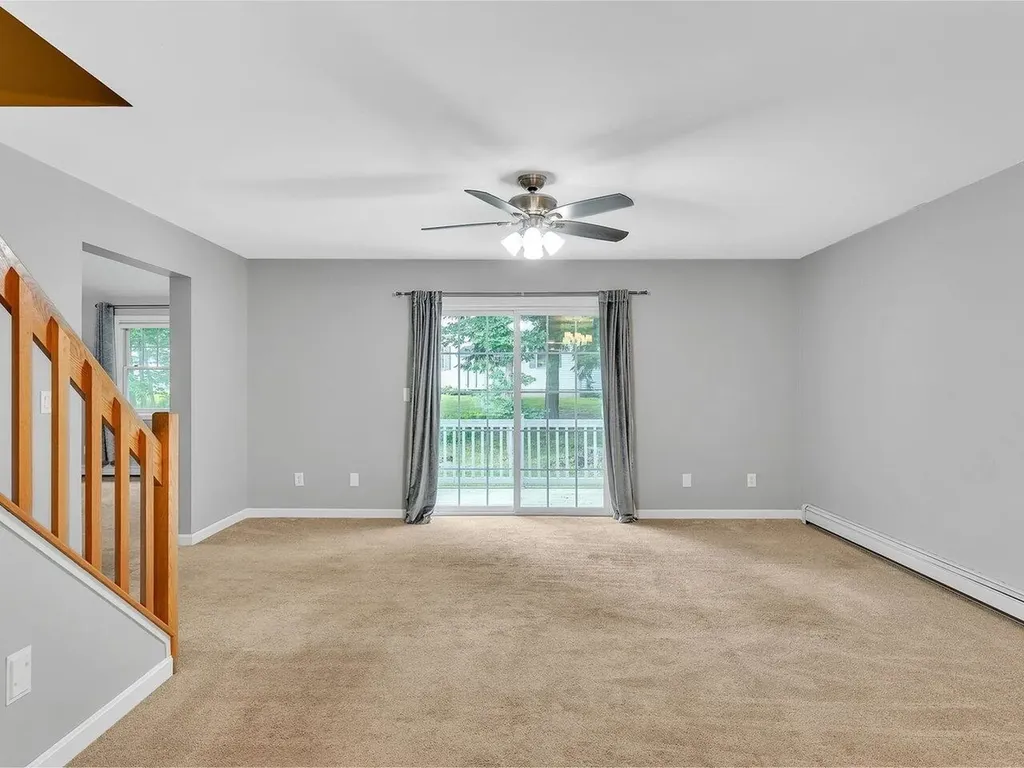 3 Perkins Drive Essex Junction VT 05452