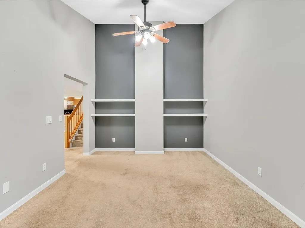3 Perkins Drive Essex Junction VT 05452