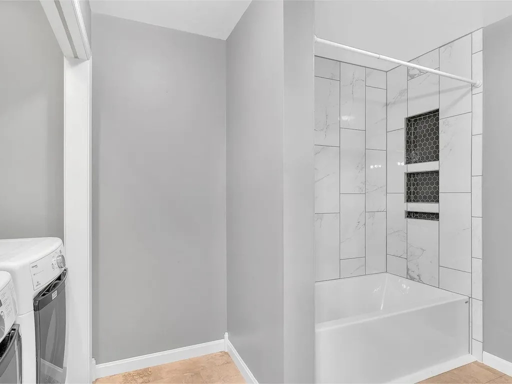 3 Perkins Drive Essex Junction VT 05452