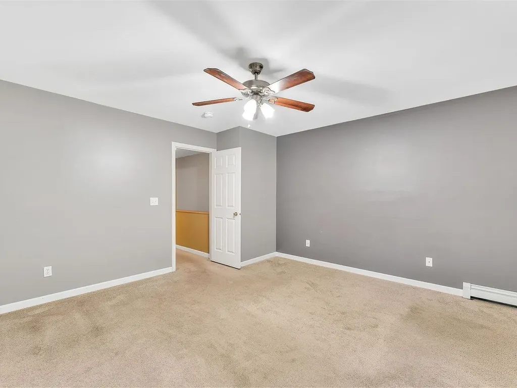 3 Perkins Drive Essex Junction VT 05452