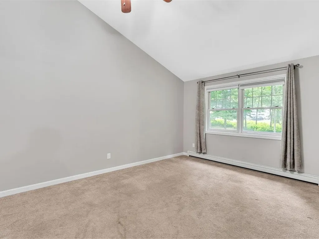 3 Perkins Drive Essex Junction VT 05452