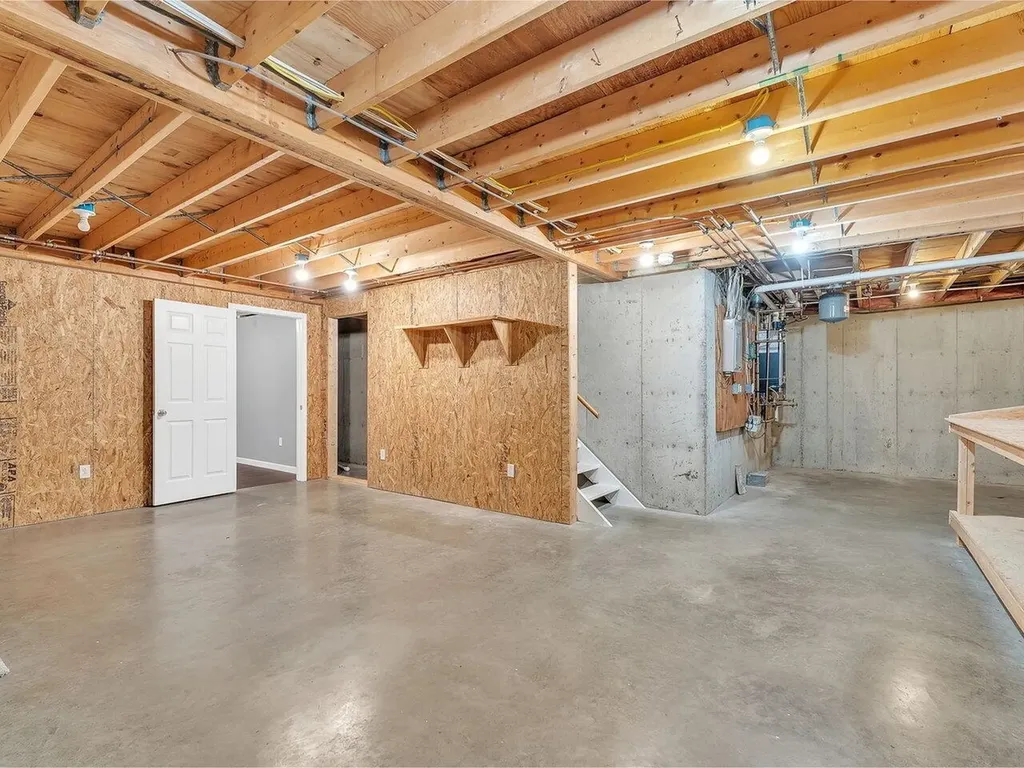 3 Perkins Drive Essex Junction VT 05452