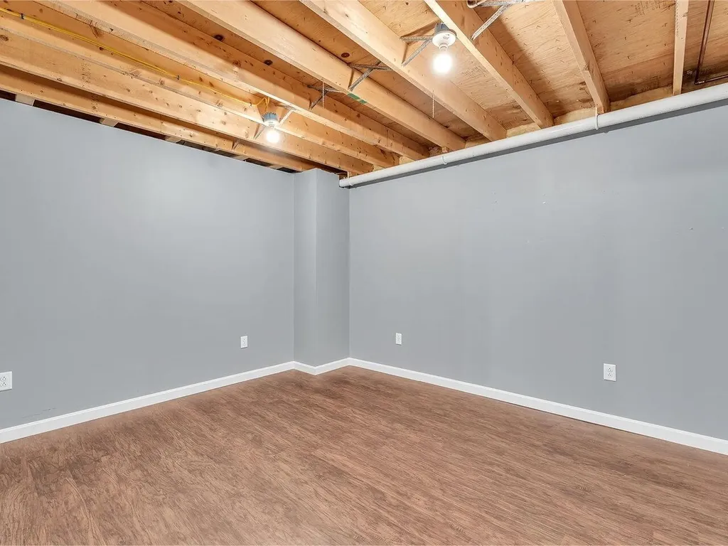 3 Perkins Drive Essex Junction VT 05452