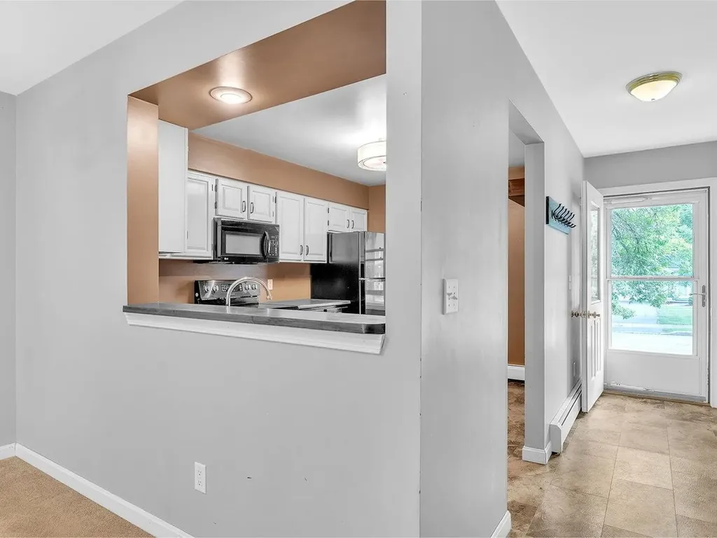 3 Perkins Drive Essex Junction VT 05452
