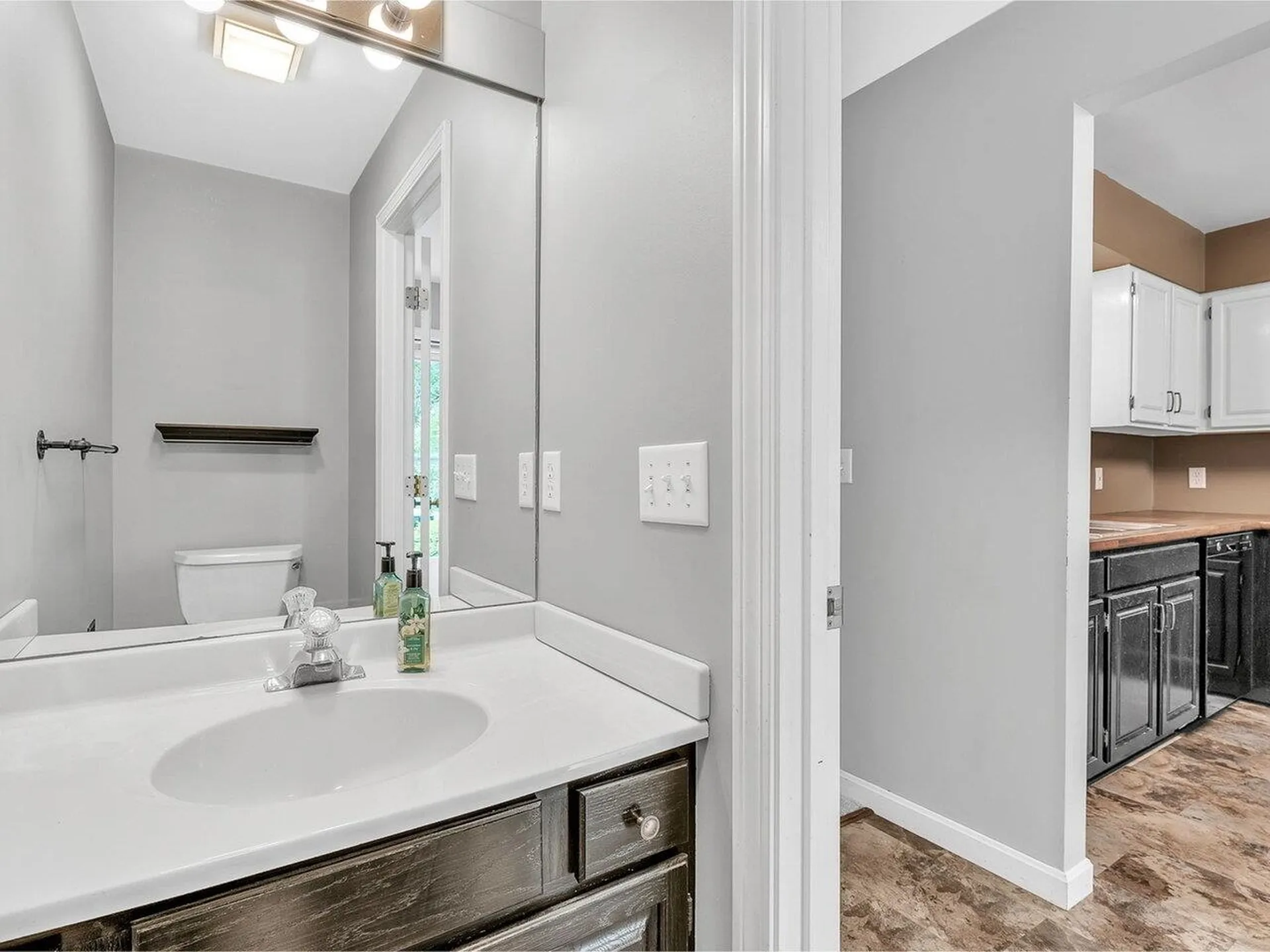 3 Perkins Drive Essex Junction VT 05452