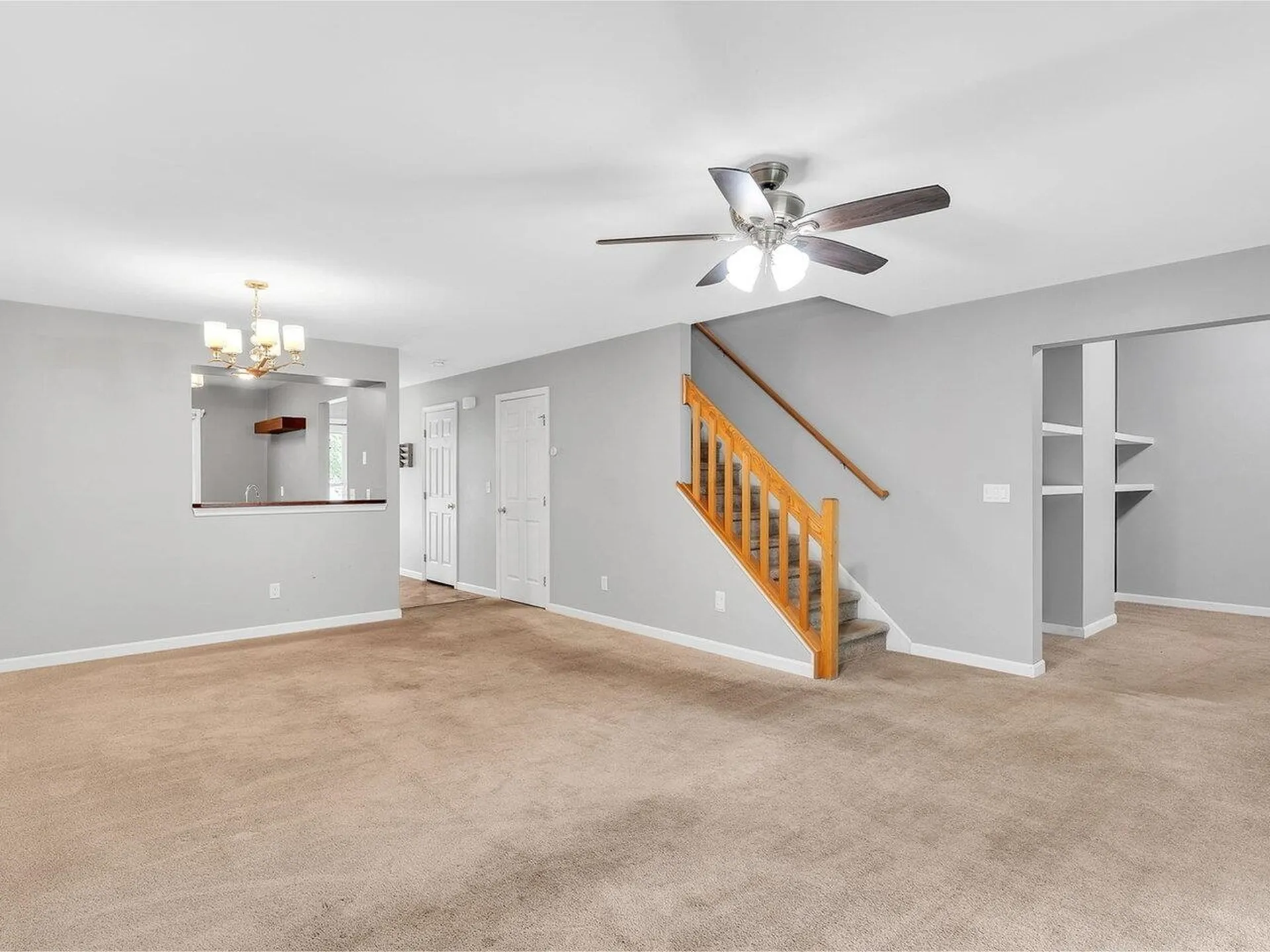 3 Perkins Drive Essex Junction VT 05452