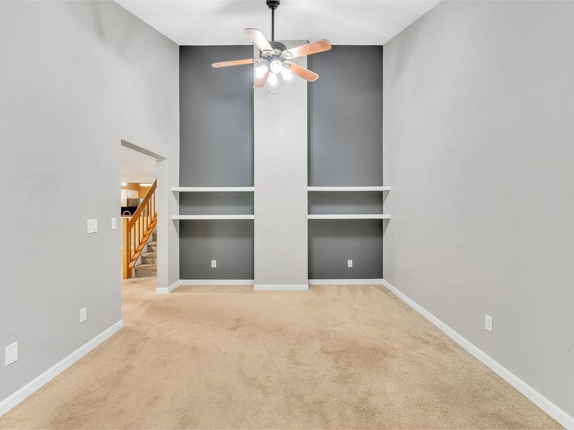 3 Perkins Drive Essex Junction VT 05452