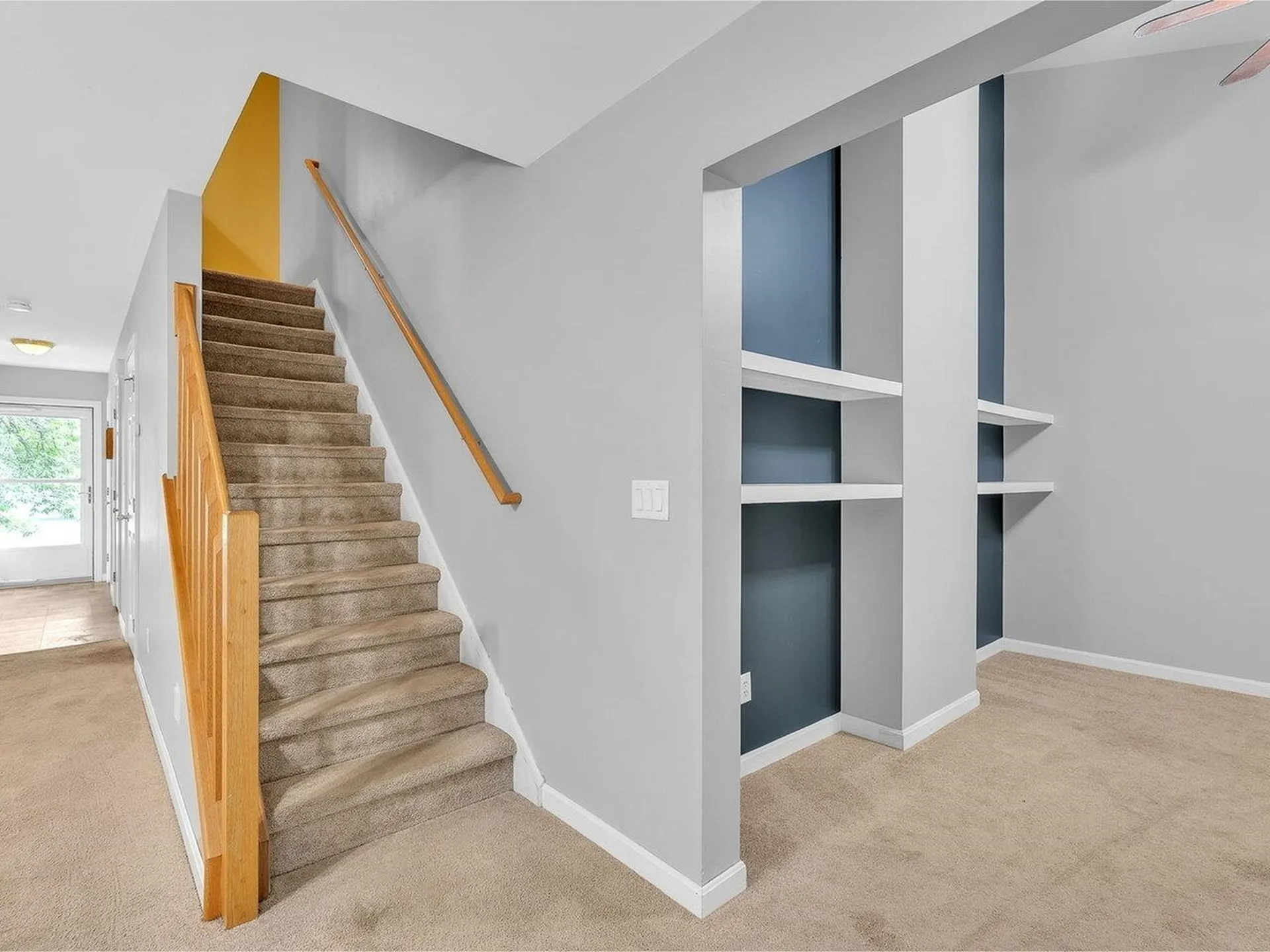 3 Perkins Drive Essex Junction VT 05452