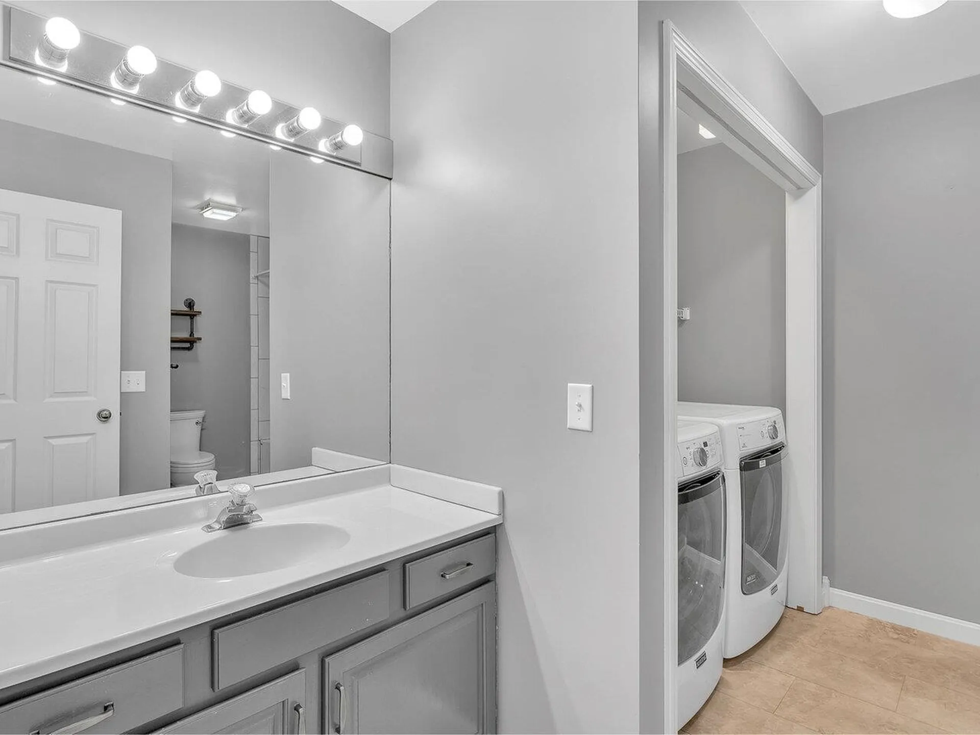 3 Perkins Drive Essex Junction VT 05452
