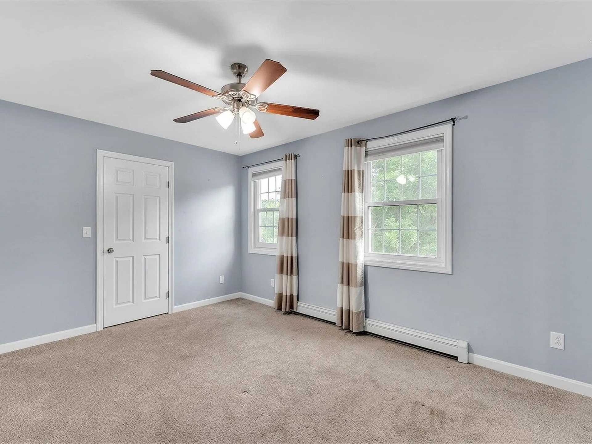 3 Perkins Drive Essex Junction VT 05452