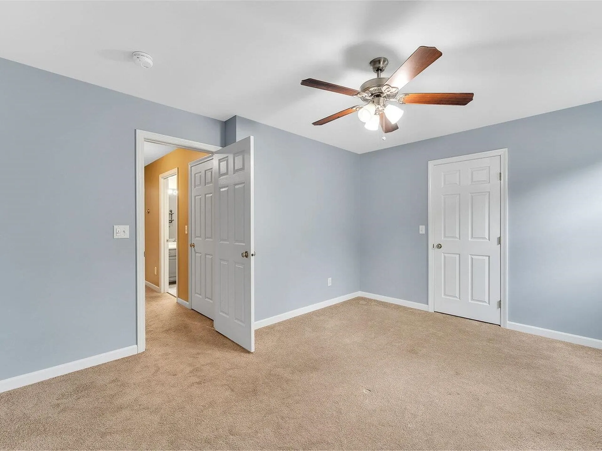 3 Perkins Drive Essex Junction VT 05452