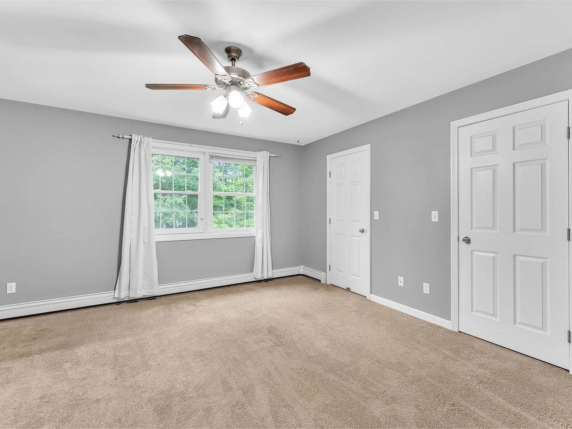 3 Perkins Drive Essex Junction VT 05452