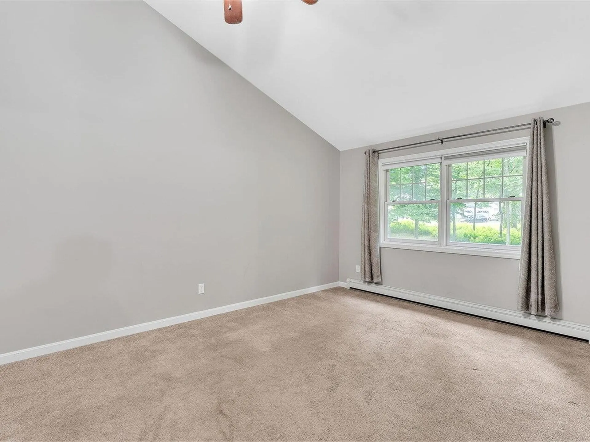 3 Perkins Drive Essex Junction VT 05452
