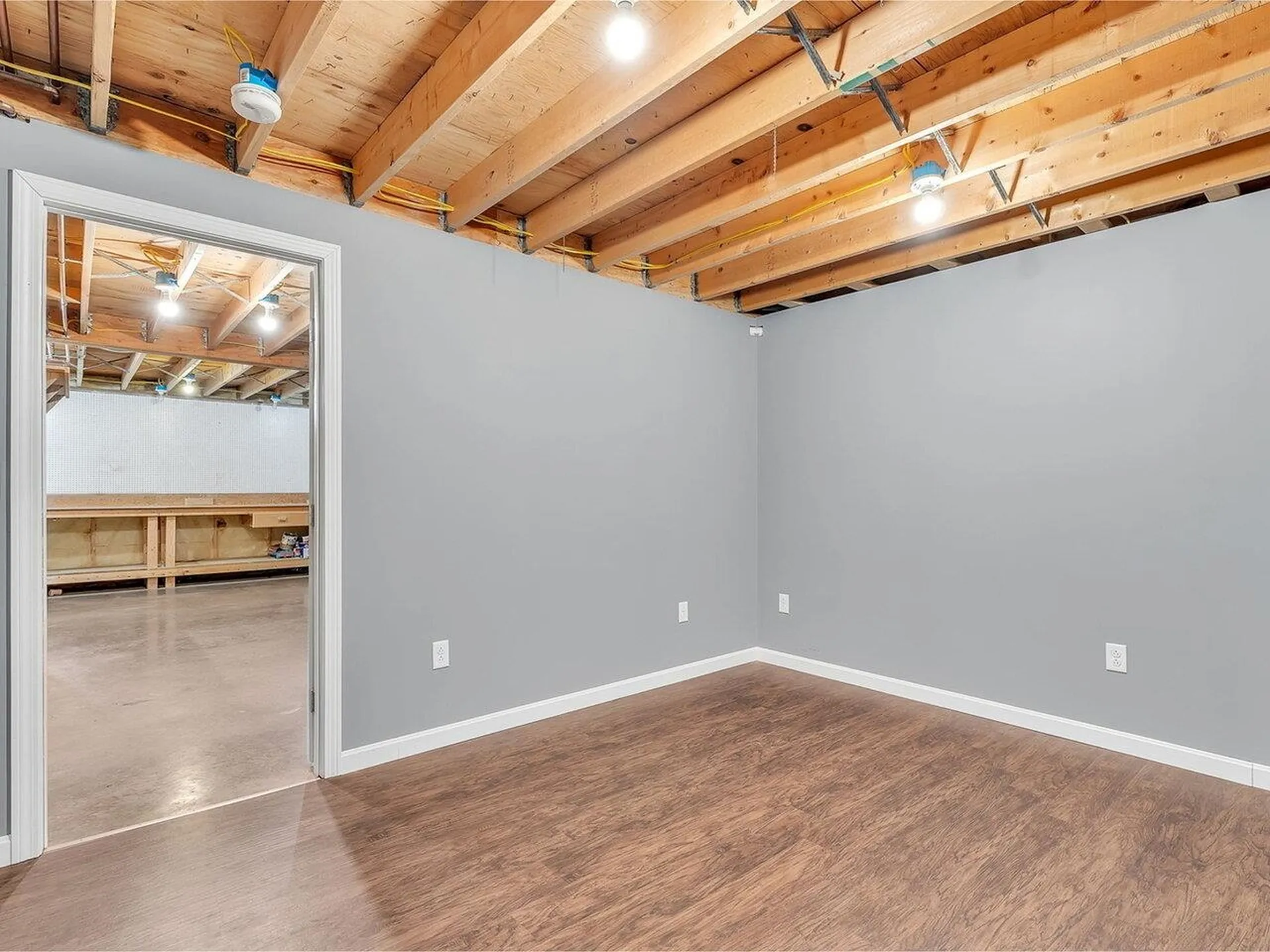 3 Perkins Drive Essex Junction VT 05452