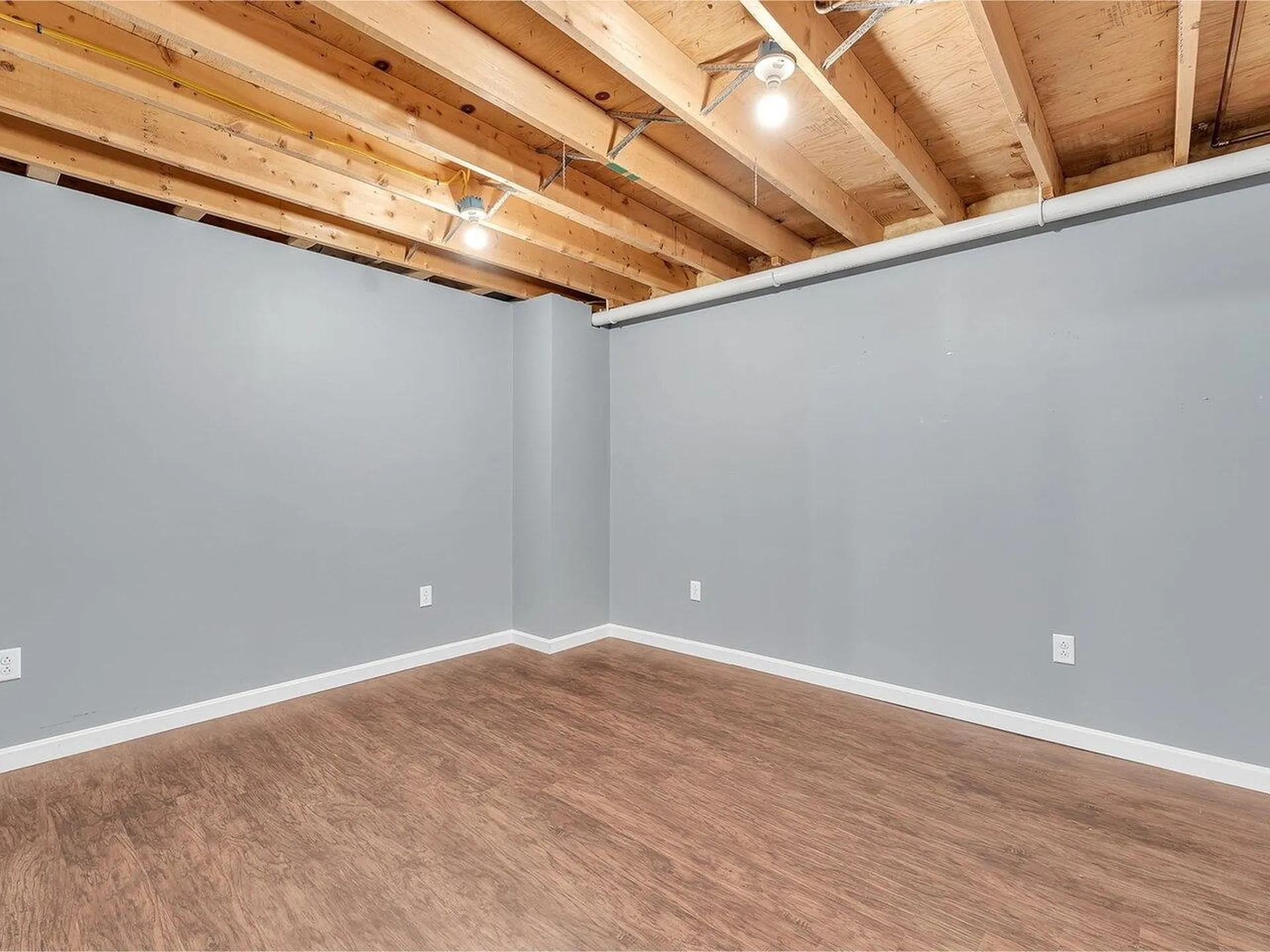 3 Perkins Drive Essex Junction VT 05452