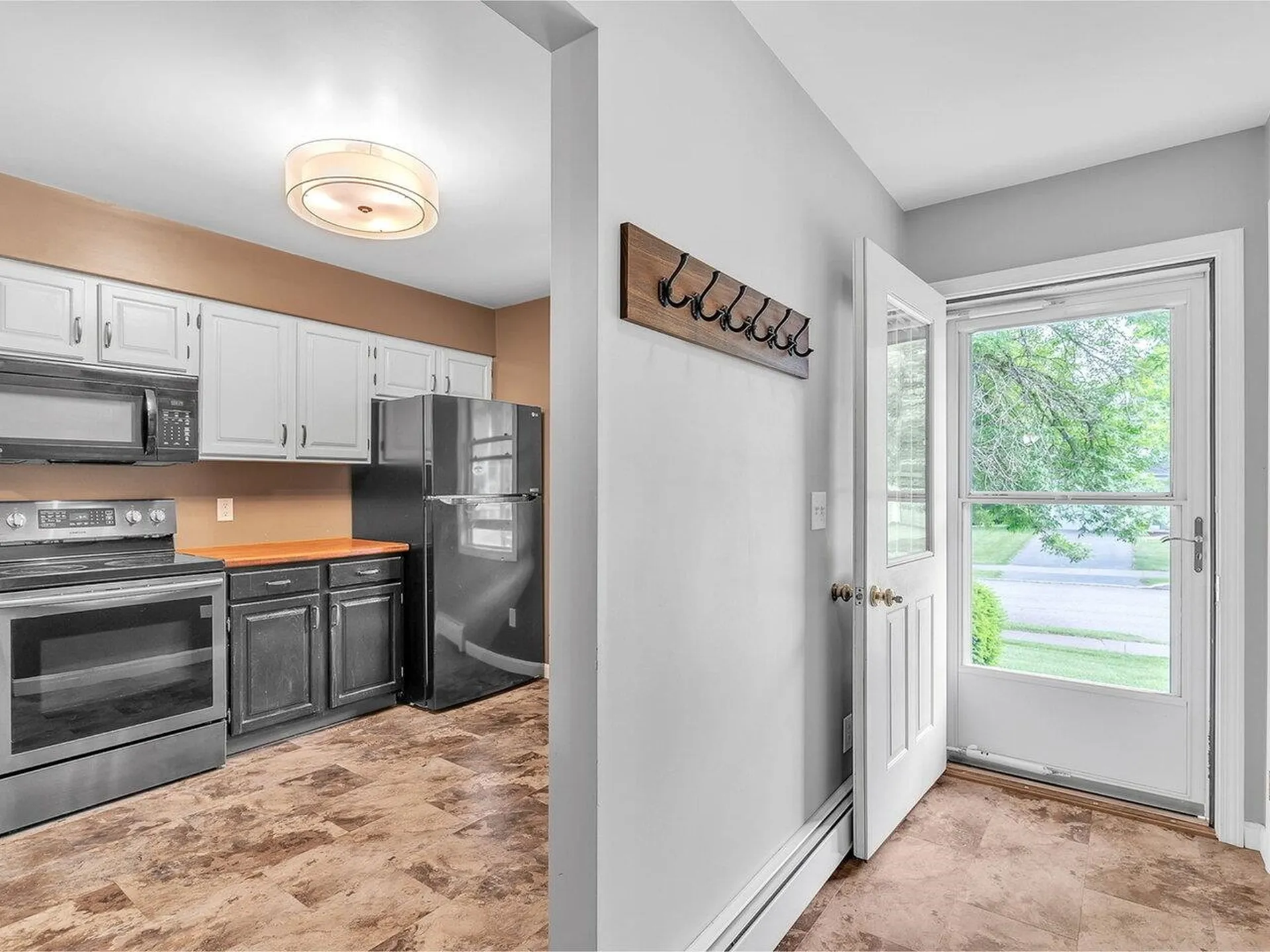 3 Perkins Drive Essex Junction VT 05452