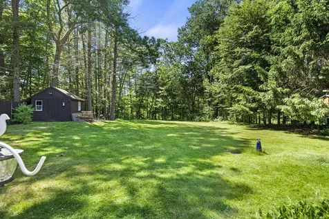 74 Exeter Road South Hampton NH 03827