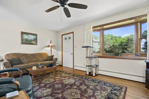 74 Exeter Road South Hampton NH 03827