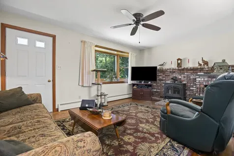 74 Exeter Road South Hampton NH 03827