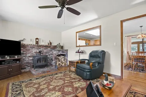 74 Exeter Road South Hampton NH 03827