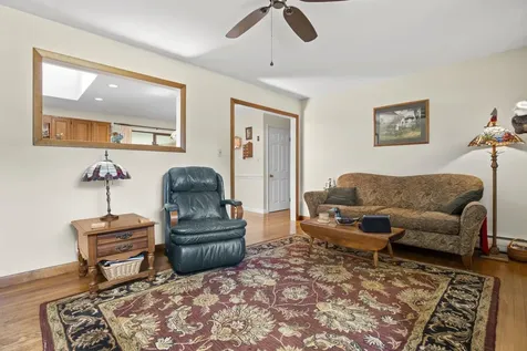 74 Exeter Road South Hampton NH 03827