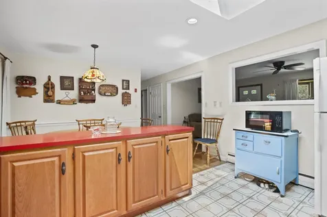 74 Exeter Road South Hampton NH 03827