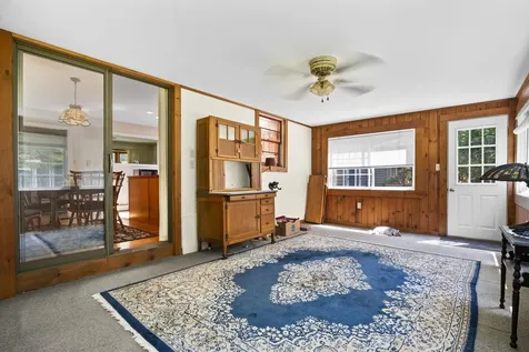 74 Exeter Road South Hampton NH 03827