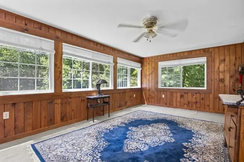 74 Exeter Road South Hampton NH 03827