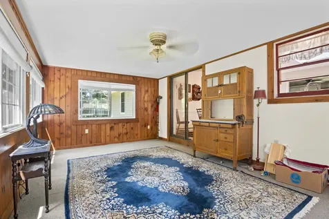 74 Exeter Road South Hampton NH 03827