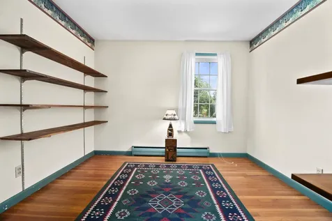 74 Exeter Road South Hampton NH 03827