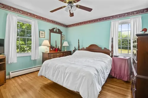 74 Exeter Road South Hampton NH 03827