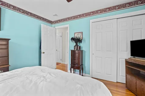 74 Exeter Road South Hampton NH 03827