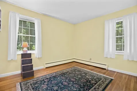 74 Exeter Road South Hampton NH 03827