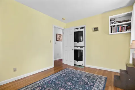 74 Exeter Road South Hampton NH 03827