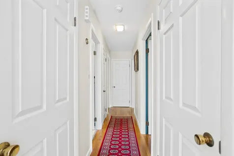 74 Exeter Road South Hampton NH 03827