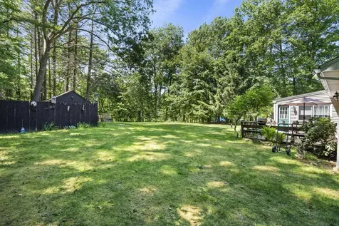 74 Exeter Road South Hampton NH 03827