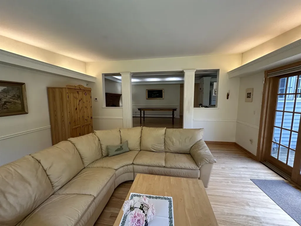 5 Baycrest Drive South Burlington VT 05403