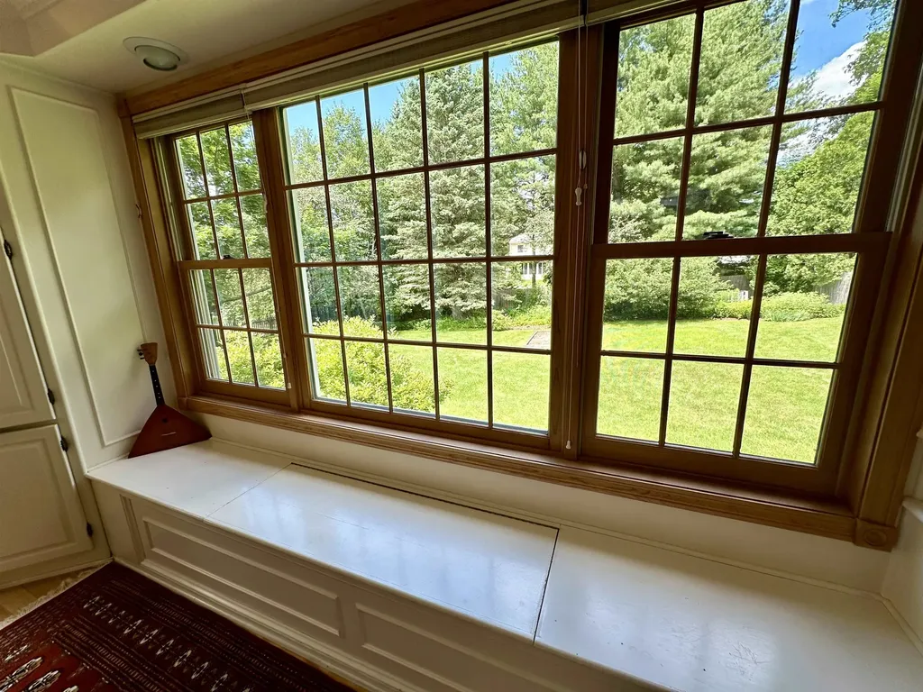 5 Baycrest Drive South Burlington VT 05403