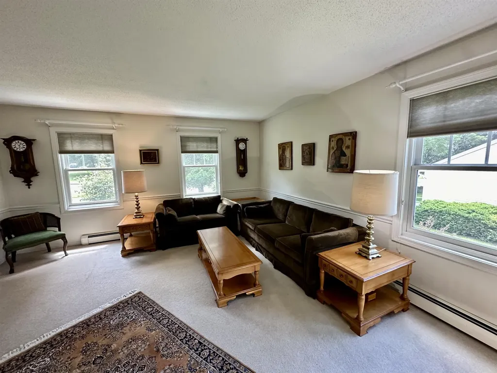 5 Baycrest Drive South Burlington VT 05403